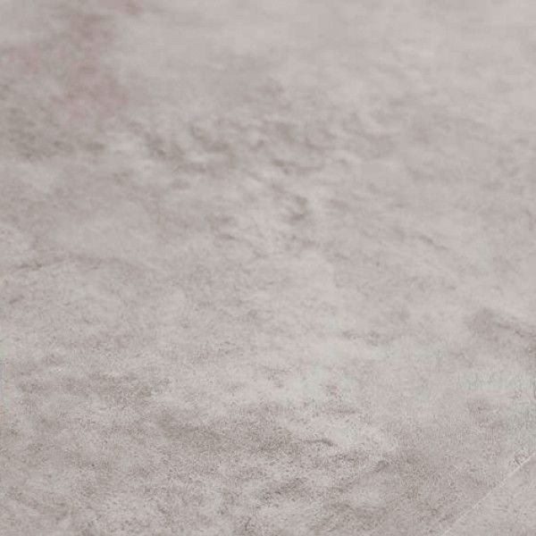 Кварц-винил Ceramo XXL Stone Glue 2.5 мм Бетон 61606glue 48x95