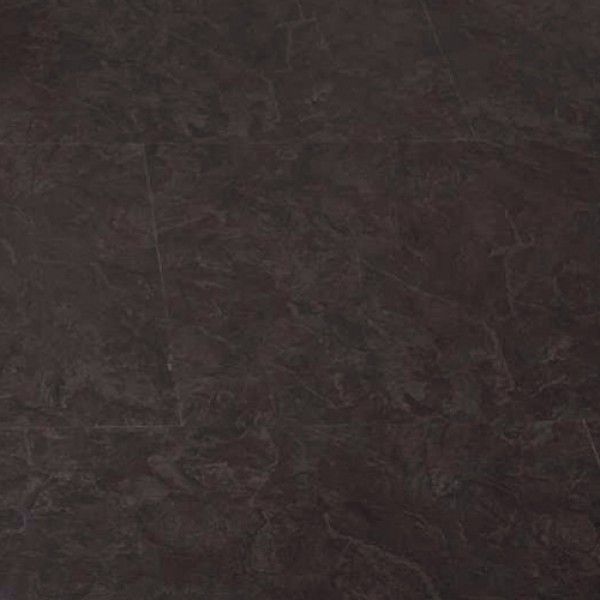 Кварц-винил Ceramo XXL Stone Glue 2.5 мм Сланцевый Черный 61607glue 48x95