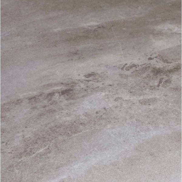 Кварц-винил Ceramo XXL Stone Glue 2.5 мм Натуральный камень 61608glue 48x95