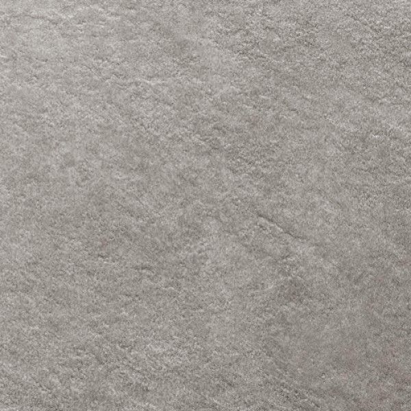Кварц-винил Ceramo XXL Stone Glue 2.5 мм Цемент 61609glue 48x95