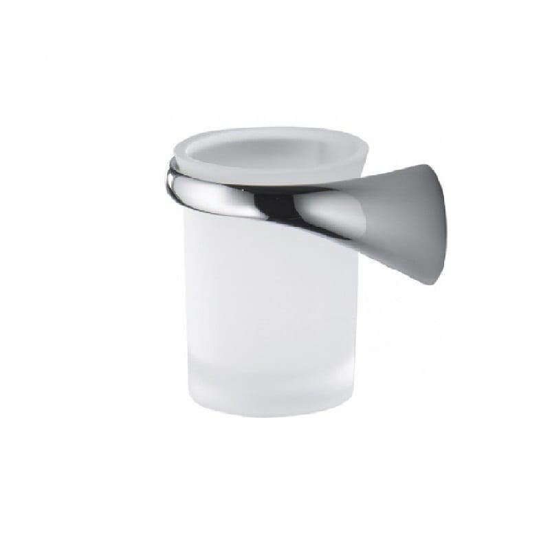 Стакан Colombo Design Link В2402 SX.000