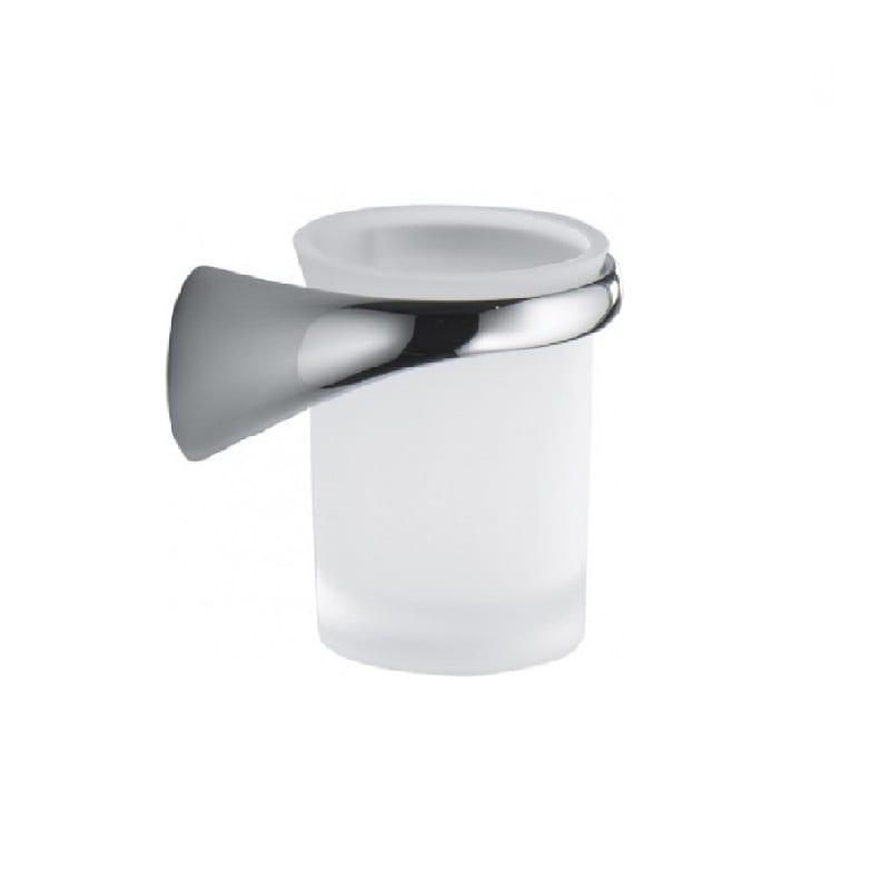 Стакан Colombo Design Link В2402 DX.000