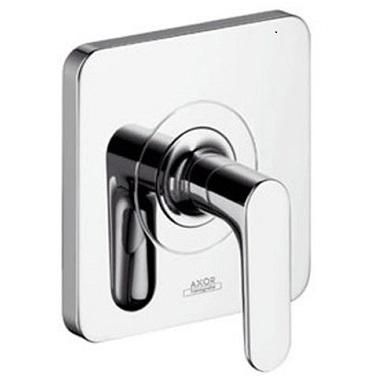 Запорный вентиль Axor Citterio M 34960000