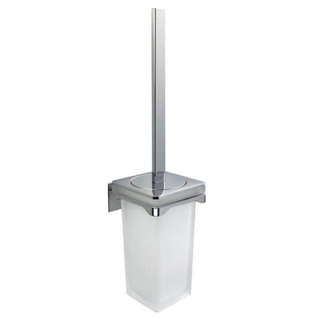 Ершик Colombo Design Forever В2907
