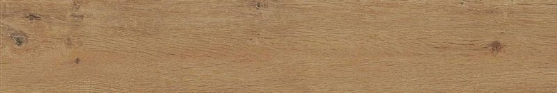 Керамогранит Atlas Concorde Oak Reserve Pure 20х120