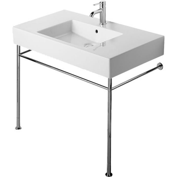 Консоль Duravit Vero 0030731000 45.5x120
