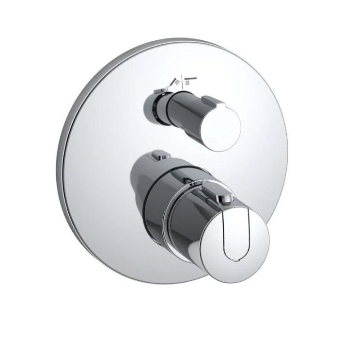 Смеситель для ванны/душа Ideal Standard Ceratherm 100 A4888AA