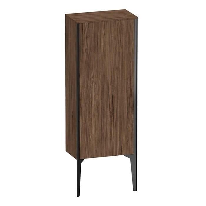 Шкаф подвесной Duravit XViu XV1305LB221 89x40x24