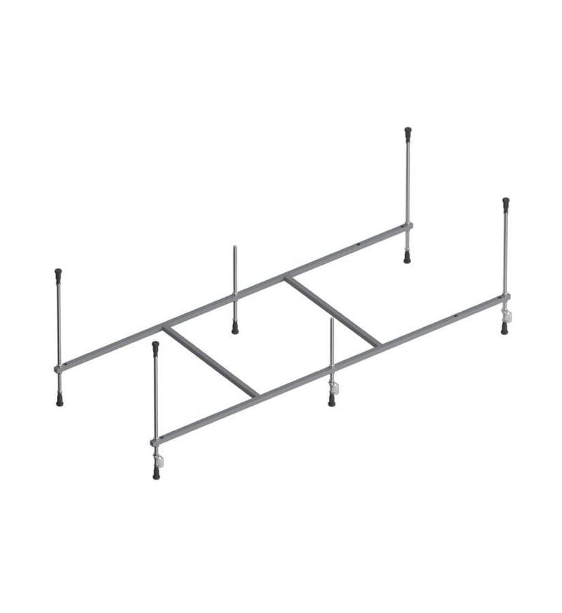 Каркас для ванны AM.PM W90A-170-070W-R