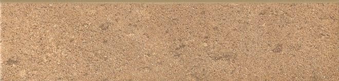 Плинтус Kerama Marazzi Аллея Беж SG906700N/4BT 7.2x30