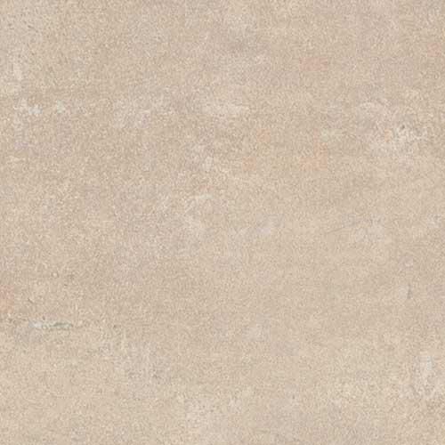 Керамогранит Kerama Marazzi Форио Беж 1287S 9.9x9.9