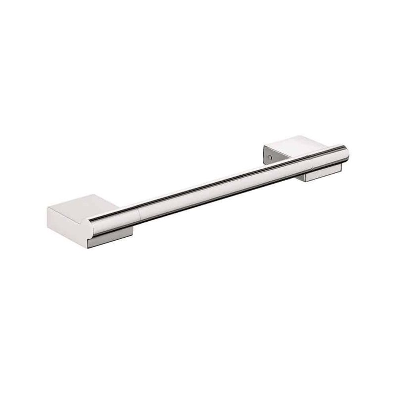 Поручень для ванны Kludi A-Xes - 4898105