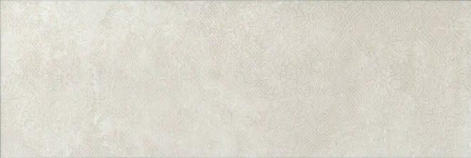 Декор Kerama Marazzi Каталунья Светлый Обрезной 13087R/3F 30x89,5