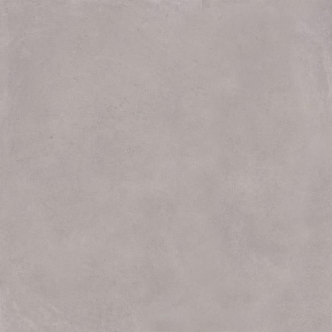Керамогранит Kerama Marazzi Александрия Серый SG925100N 30х30