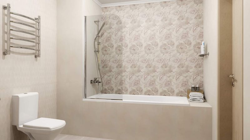 Kerama Marazzi Беневенто
