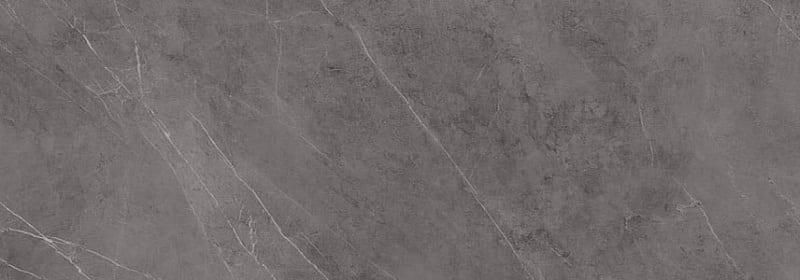 Керамогранит LaminamRus I Naturali-Marmi Pietra Grey Lucidato LAMFF00572 5.6 100x300
