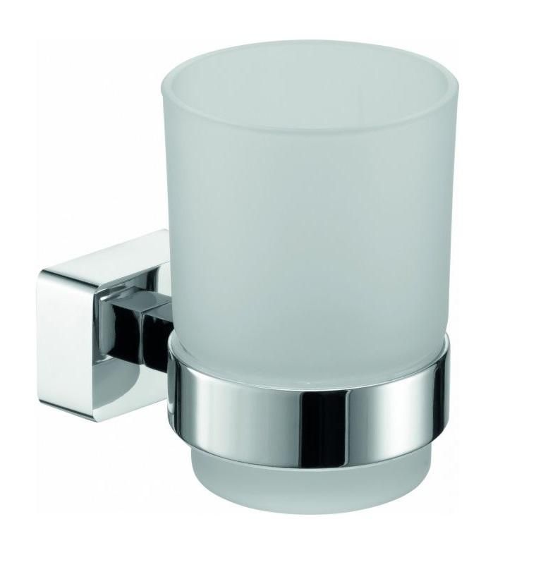 Стакан Sanibano Argos H2016/06CR