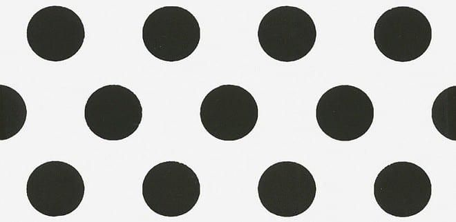 Декор Kerama Marazzi Этуаль Белый AD/A377/16000 7.4х15х6,9