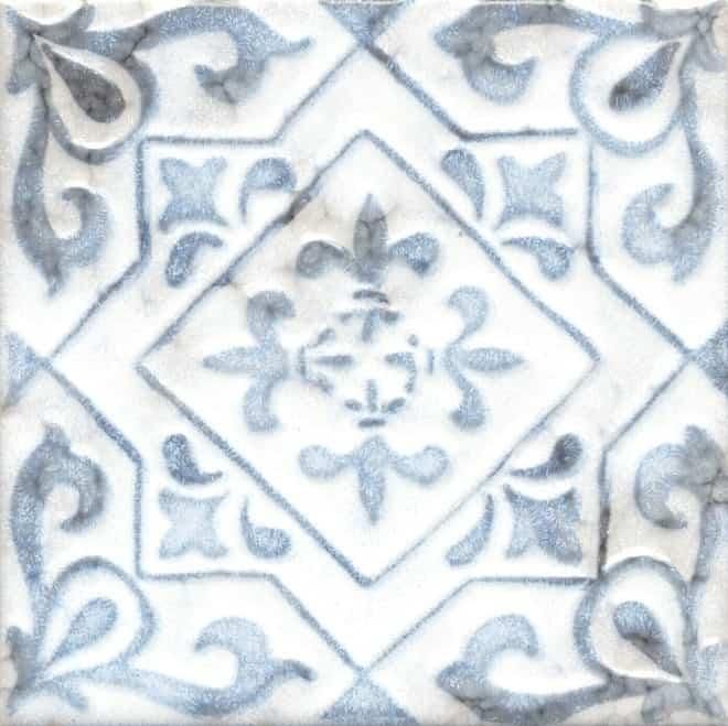 Декор Kerama Marazzi Барио DD/C34/17023 15x15