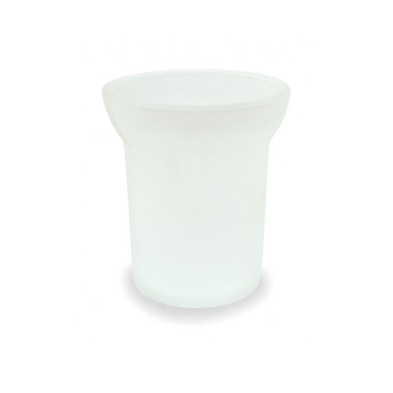 Стакан Stil Haus Liz LZ 040.06 08