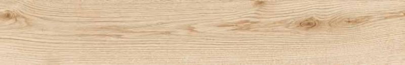 Керамогранит Porcelanosa Chelsea Arce 29.4x180