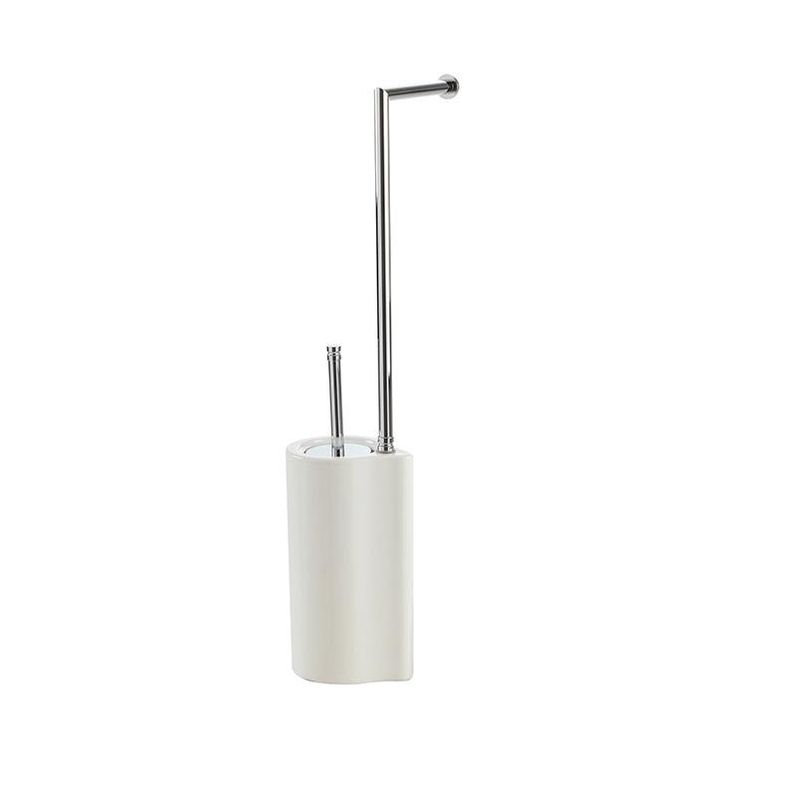 Стойка Stil Haus Medea Хром ME 972 08