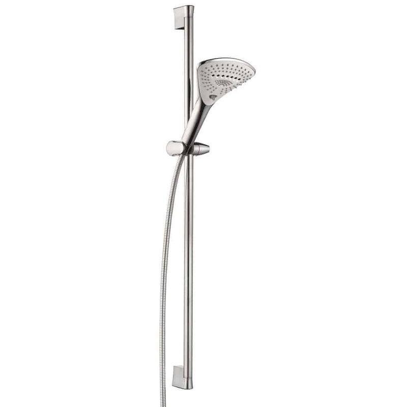 Душевой гарнитур Kludi Fizz -  6774005-00