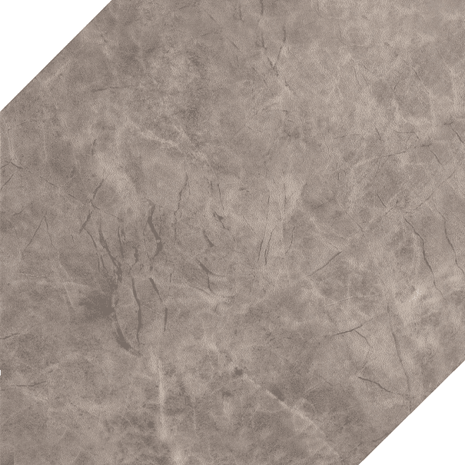 Настенная плитка Kerama Marazzi Мерджеллина Коричневый 18002 15x15