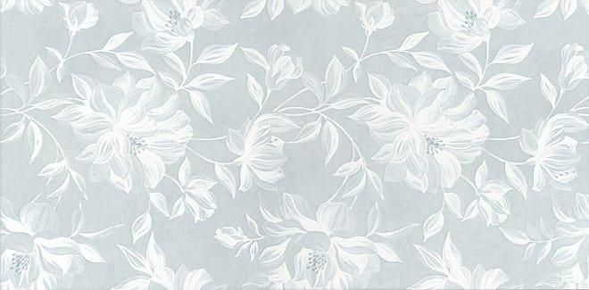 Декор Kerama Marazzi Каподимонте STG/A370/11098 30х60