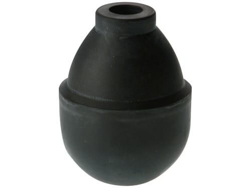 Груша Remer 676ND