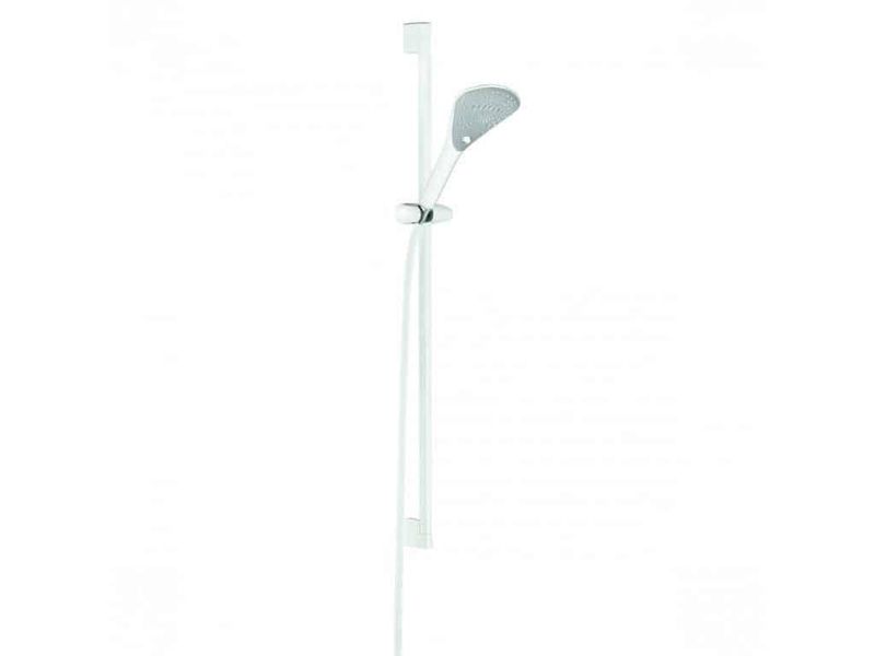 Душевой гарнитур Kludi Fizz - 6774091-00