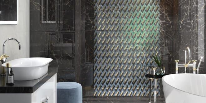 Kerama Marazzi Алькала