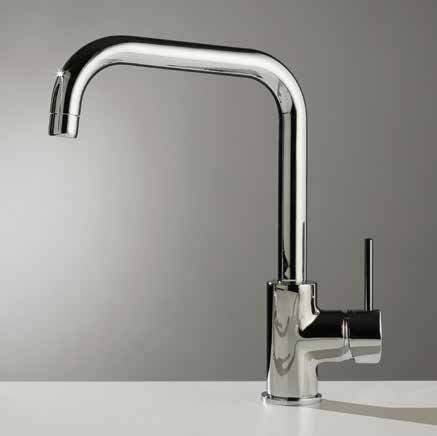 Fima Carlo Frattini Kitchen от Официального Дилера