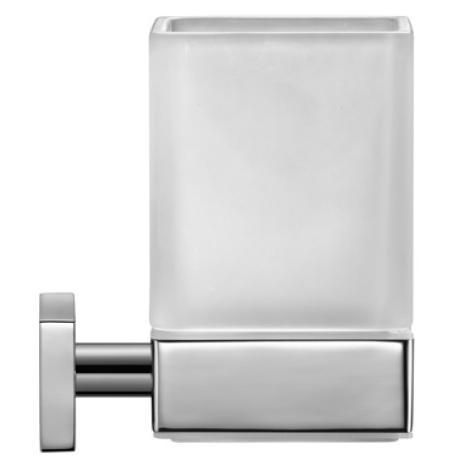 Стакан Duravit Karee 0099511000