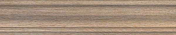 Плинтус Kerama Marazzi Фрегат Коричневый SG7014/BTG 8x39.8
