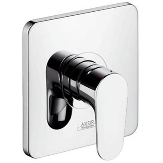 Смеситель для душа Axor Citterio M 34625000