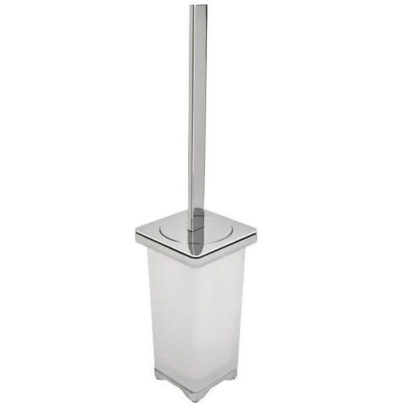 Ершик Colombo Design Forever В2906
