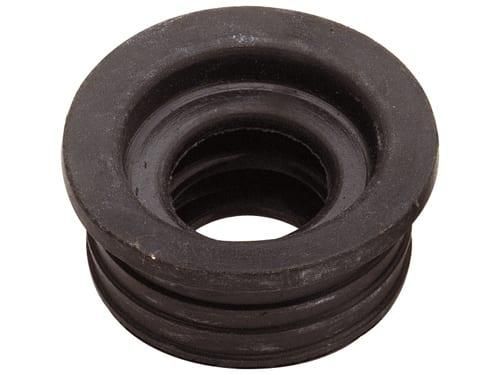 Манжета Remer 6864740 (черный)