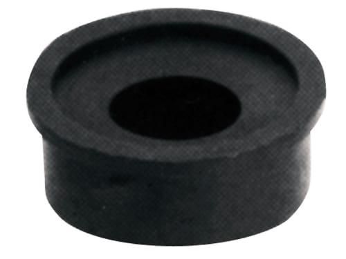 Манжета Remer 6873226 (черный)