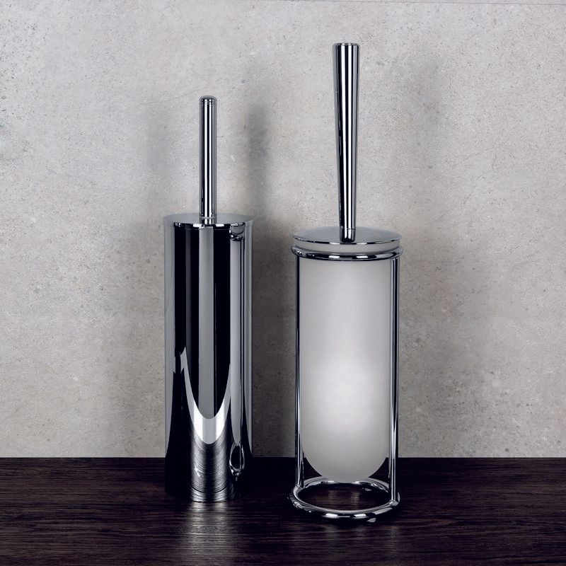Colombo Design Luna от Официального Дилера