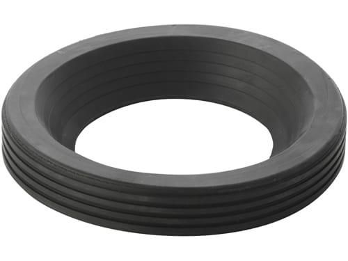 Фитинг Remer 68811090 (черный)