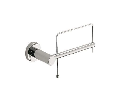 Держатель туалетной бумаги Colombo Design Plus W4908.SX