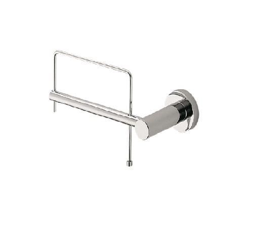 Держатель туалетной бумаги Colombo Design Plus W4908.DX