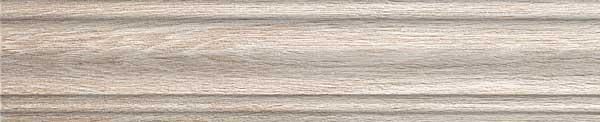 Плинтус Kerama Marazzi Фрегат Беж SG7013/BTG 8x39.8