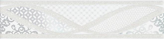 Бордюр Kerama Marazzi Руаяль HGD/A314/13000R 7.2x30