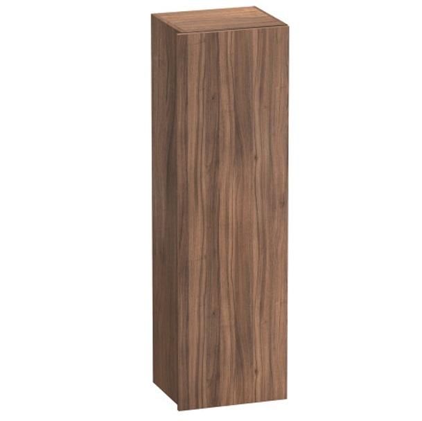 Колонна Duravit DuraStyle DS1219L7979 140x40x36