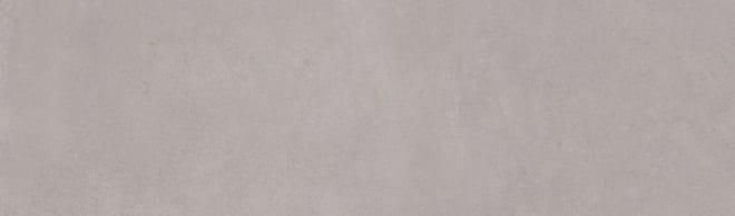 Подступенок Kerama Marazzi Александрия Серый SG925100N/3 9.6х30