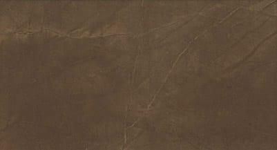 Настенная плитка Atlas Concorde Marvel Bronze Luxury 9P5O 30.5x56