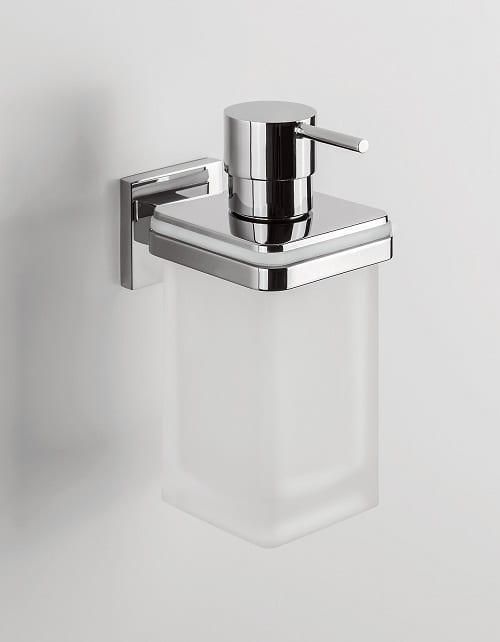 Дозатор Colombo Design Basic Q B9337