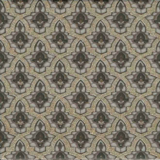 Декор Kerama Marazzi Эль-Реаль AD/A471/SG9174 30x30